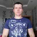 ���� �������, �����, 49 ��� - ��������� 29 ������� 2015