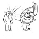 ���� ������, �����-���������, 63 ���� - ��������� 25 ��� 2015 � ������ ������ ��������