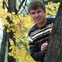 ���� ����, ������, 61 ��� - ��������� 5 ���� 2015 � ������ ���� ����������