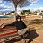 ���� Alexander, ���������, 47 ��� - ��������� 5 ������� 2015