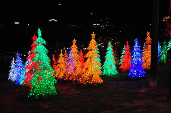 i-City - ��������� ����� ������������ ����� � �������� - 3