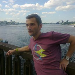 ���� ����, ������ - ��������� 3 ��� 2015