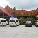    -  ,  -  4  2015    2014.  .  3-.