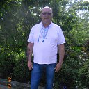 ���� ������, ����, 60 ��� - ��������� 23 ������� 2015