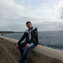 ���� Doktor, ������� - ��������� 29 ���� 2015 � ������ ���� ����������