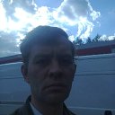 ���� Andrej, ����, 48 ��� - ��������� 28 ���� 2015 � ������ �ja�