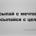���� ��������, ��������� - ��������� 11 ������� 2015 � ������ ������ ��������