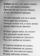  - 15  2015  10:27