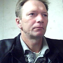 ���� �����, �����������, 55 ��� - ��������� 17 ��� 2015