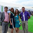 ���� �����, ������� - ��������� 30 ���� 2015 � ������ �26.06.2015�