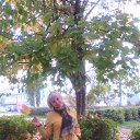 ���� �������, ������ - ��������� 18 �������� 2015 � ������ ���� ����������