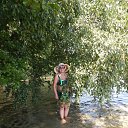  , , 68  -  6  2015    2015