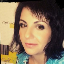 �����, ����, 45 ���