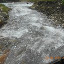 ���� ������, ����, 34 ���� - ��������� 27 ���� 2015 � ������ ������ ��������