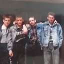 ���� �������, �����, 49 ��� - ��������� 15 ������� 2015 � ������ ���� ����������