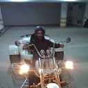  Ercan, - -  13  2015    