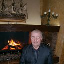 ���� ����, ����� - ��������� 28 ������� 2015 � ������ ���� ����������