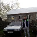 ���� ������, ���������, 36 ��� - ��������� 7 �������� 2015 � ������ ���� ����������
