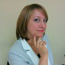 ���� ��������, ������, 48 ��� - ��������� 3 ���� 2015 � ������ ���� ����������