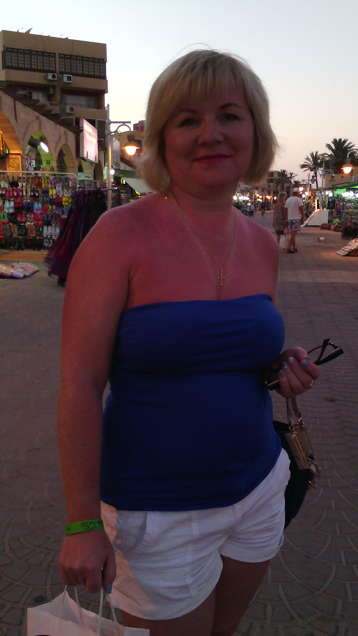 ����� - 22 ������� 2015 � 18:52