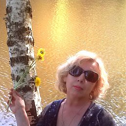 ���� Ludmilka, ��������, 67 ��� - ��������� 25 ��� 2015