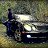���� Levon, ������, 43 ���� - ��������� 17 ���� 2015