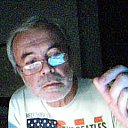 ����, � �����... �� ������� ���� ����������