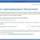 ���� ���������, ��������, 38 ��� - ��������� 5 ���� 2015 � ������ ������ ��������