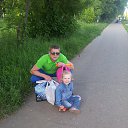 ���� �������, �������-�����, 40 ��� - ��������� 20 ������� 2015