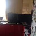 ���� M���, ���������, 43 ���� - ��������� 22 ��� 2015 � ������ ���� ����������