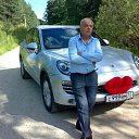���� ������, ������, 61 ��� - ��������� 23 �������� 2015 � ������ ���� ����������