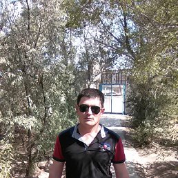 ������, ���������, 43 ����