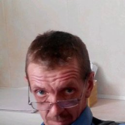 Aleksandr, , 56 