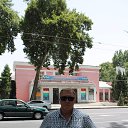 ��� ������� ����� ��.����������� ������� ���������� ������� ������� ���� �����. � ����� ���������� ������ ����! �� ������� ���� ����������