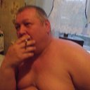 ���� �����, �������, 55 ��� - ��������� 17 ��� 2015 � ������ ���� ����������