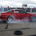 ���� ���������, �������, 35 ��� - ��������� 5 ���� 2015 � ������ ����� ������� 2015 ������� ����2 ��� �� ������� �� ���