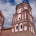 ���� �������, ����������, 40 ��� - ��������� 16 ������� 2015 � ������ ���� ����������