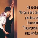 ���� �������, ������ - ��������� 20 ������� 2015 � ������ ������ ��������