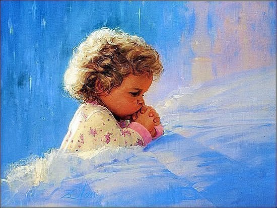 За каждый шаг, за каждый вздох, за то что дал мне Бог. За боль, за счастье, за удачу, за то что я ...