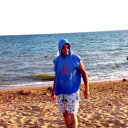 ���� Alexandr, �������, 45 ��� - ��������� 7 �������� 2015