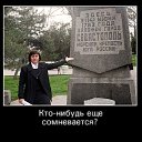 ���� �����, �����, 48 ��� - ��������� 23 ���� 2015 � ������ ������ ��������