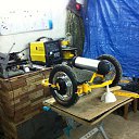 ���� �������, ������� - ��������� 7 �������� 2015 � ������ ������ ��������