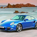  , , 37  -  1  2015   porsche