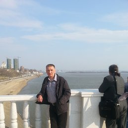 ���� ������, ����-���������, 50 ��� - ��������� 24 ���� 2015