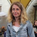 ���� Olga, �����, 51 ��� - ��������� 13 ���� 2015