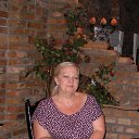 ���� ����, ����, 57 ��� - ��������� 13 ���� 2015 � ������ ���� ����������