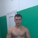 ���� Serega, ���������, 35 ��� - ��������� 16 ������� 2015 � ������ ���� ����������