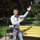 ���� ���������, ������ ��������, 43 ���� - ��������� 12 ���� 2015 � ������ ������ ��������