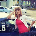 ���� ����, ���� - ��������� 9 ���� 2015 � ������ ���� ����������