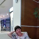 ���� �����, ������, 52 ���� - ��������� 20 ���� 2015 � ������ ���� ����������